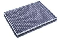 Filter, vazduh unutrašnjeg prostora DENCKERMANN M110964