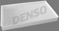 Filter, vazduh unutrašnjeg prostora DENSO DCF521P