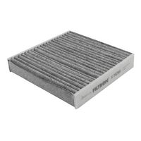 Filter, vazduh unutrašnjeg prostora FILTRON K 1426A