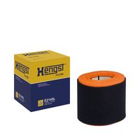 Filter, vazduh unutrašnjeg prostora HENGST FILTER E2940LB