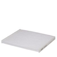 Filter, vazduh unutrašnjeg prostora HENGST FILTER E2962LB