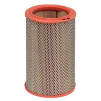 Filter, vazduh unutrašnjeg prostora HENGST FILTER E4995LI