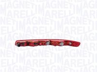 Filter, vazduh unutrašnjeg prostora MAGNETI MARELLI 350203061880