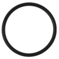 Filter, vazduh unutrašnjeg prostora MAHLE LAK 153