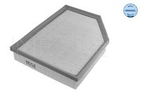 Filter, vazduh unutrašnjeg prostora MEYLE 612 319 0015