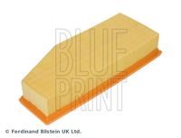 Filter za gorivo BLUE PRINT ADBP230030
