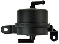 Filter za gorivo DENCKERMANN A130012