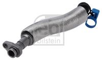 Filter za gorivo FEBI BILSTEIN 23155
