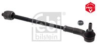 Filter za gorivo FEBI BILSTEIN 39214
