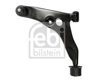 Filter za gorivo FEBI BILSTEIN 47460