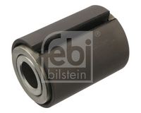 Filter za gorivo FEBI BILSTEIN 49643
