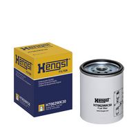Filter za gorivo HENGST FILTER H875WK