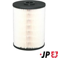Filter za gorivo JP GROUP 1118702400