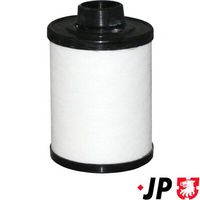 Filter za gorivo JP GROUP 1218700500