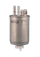 Filter za gorivo MAHLE KL 85