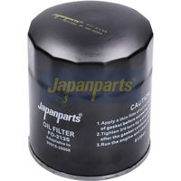 Filter za ulje JAPANPARTS FO-213S