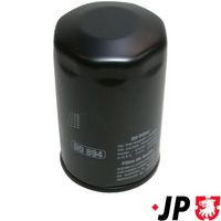 Filter za ulje JP GROUP 1118501500