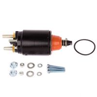 Filter za ulje MAHLE OX 155D