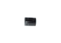 Filter za ulje, reduktor (E-osovina) BOSCH F 026 407 370