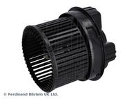 Filter za vazduh BLUE PRINT ADB112239