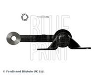 Filter za vazduh BLUE PRINT ADP152233