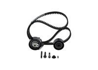 Filter za vazduh BOSCH F 026 400 518