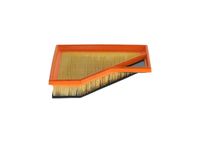 Filter za vazduh BOSCH F 026 400 868