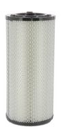 Filter za vazduh CHAMPION CAF100475C
