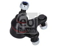 Filter za vazduh FEBI BILSTEIN 184350