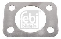 Filter za vazduh FEBI BILSTEIN 49341