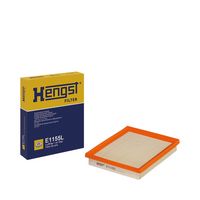Filter za vazduh HENGST FILTER E1188L