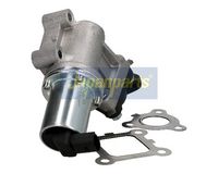 Filter za vazduh JAPANPARTS FA-042S