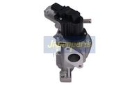 Filter za vazduh JAPANPARTS FA-0523JM