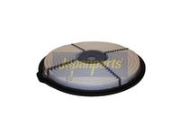 Filter za vazduh JAPANPARTS FA-W11S