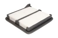 Filter za vazduh JC PREMIUM B24075