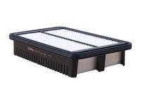 Filter za vazduh KNECHT LX 4411