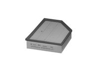 Filter za vazduh MAHLE LX 1041