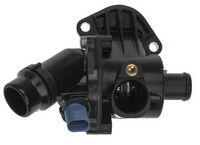 Filter za vazduh MAHLE LX 1478