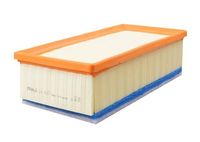 Filter za vazduh MAHLE LX 1840