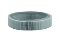 Filter za vazduh MAHLE LX 2962