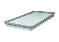 Filter za vazduh MAHLE LX 3347