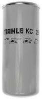 Filter za vazduh MAHLE LX 4085