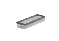 Filter za vazduh MAHLE LX 422