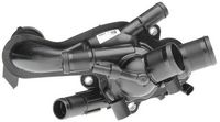 Filter za vazduh MAHLE LX 4414