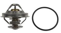Filter za vazduh MAHLE LX 595