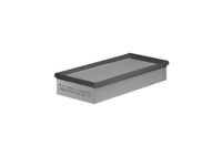Filter za vazduh MAHLE LX 645/1