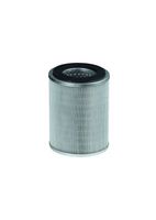 Filter za vazduh MAHLE LX 713