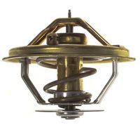 Filter za vazduh MAHLE LX 854