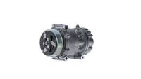 Filter za vazduh MAHLE LX 877