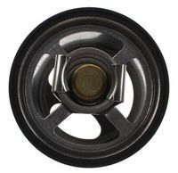 Filter za vazduh MAHLE LX 934/1